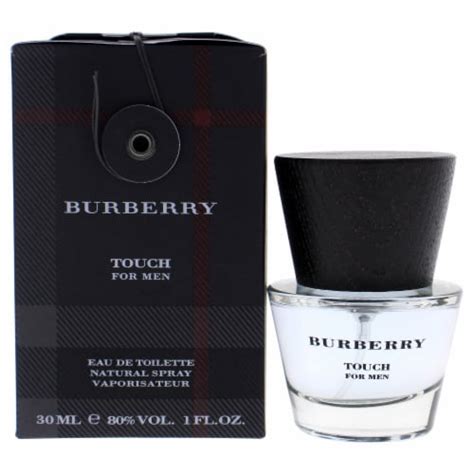 burberry touch near me|Burberry touch 1 oz.